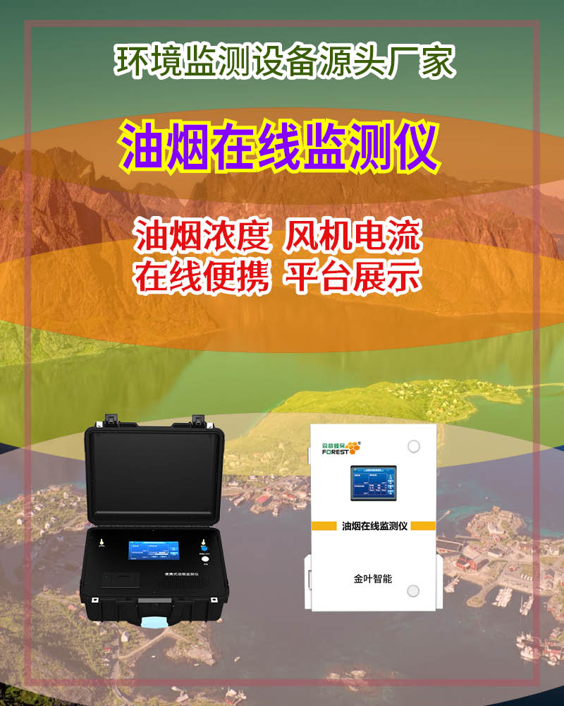 800竖132.jpg