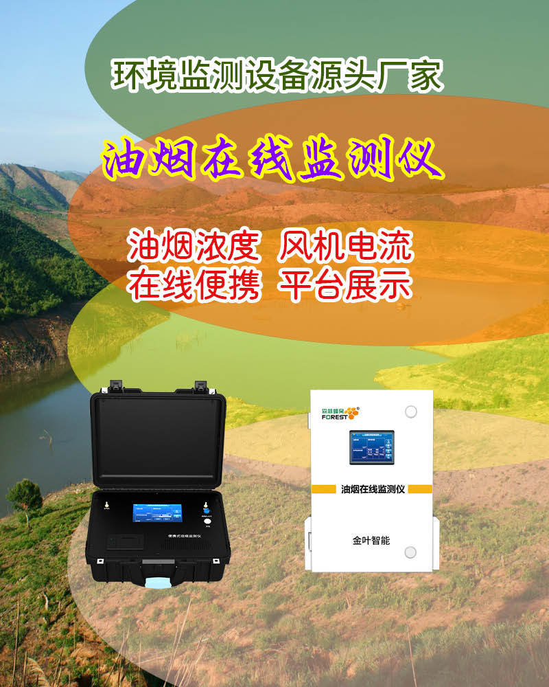 800竖138.jpg