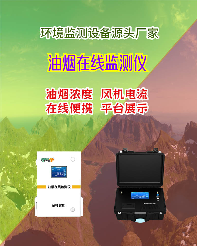 800竖141.jpg