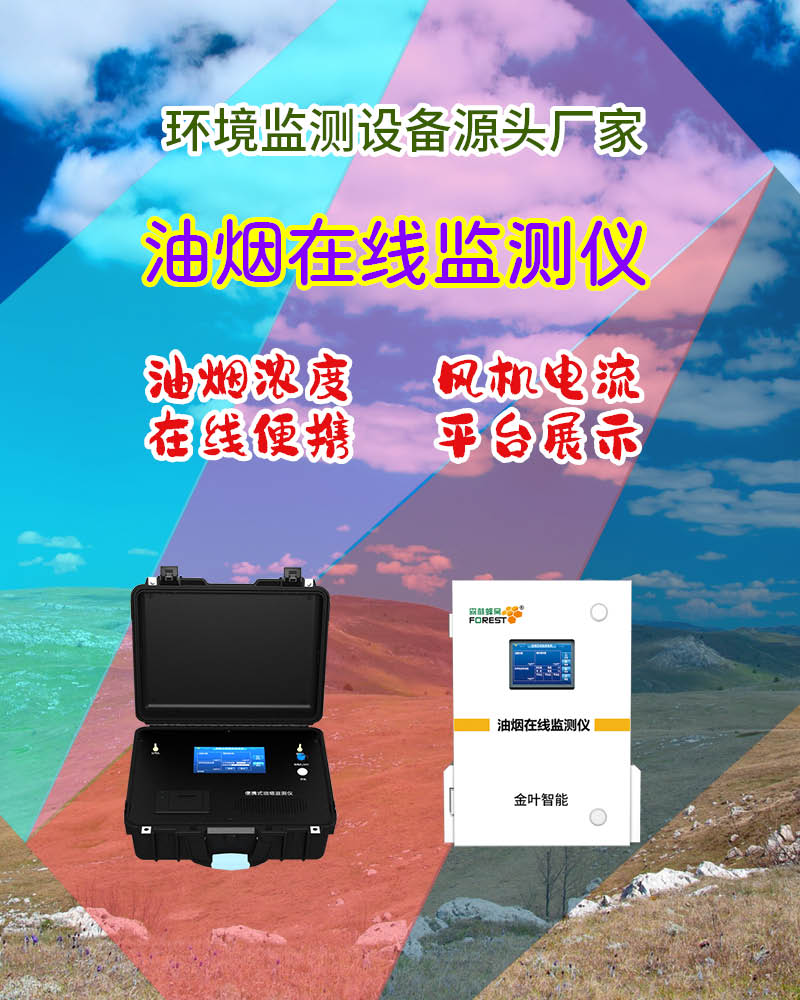 800竖146.jpg