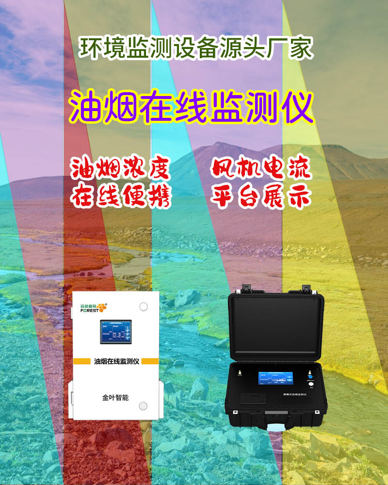 800竖147.jpg