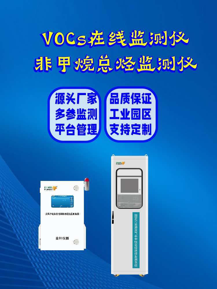 竖1-36.jpg