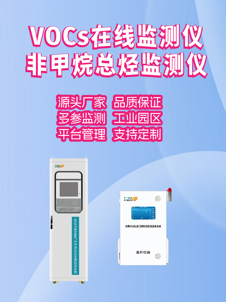 竖1-38.jpg