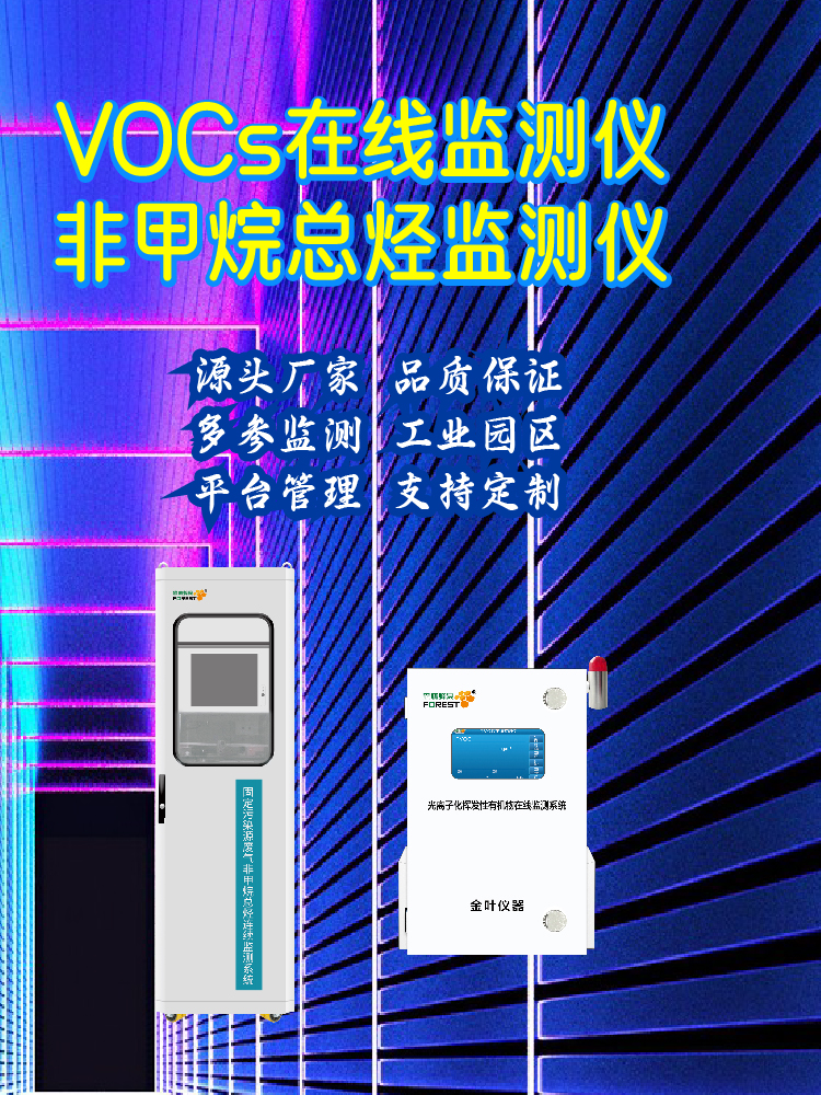 竖1-42.jpg