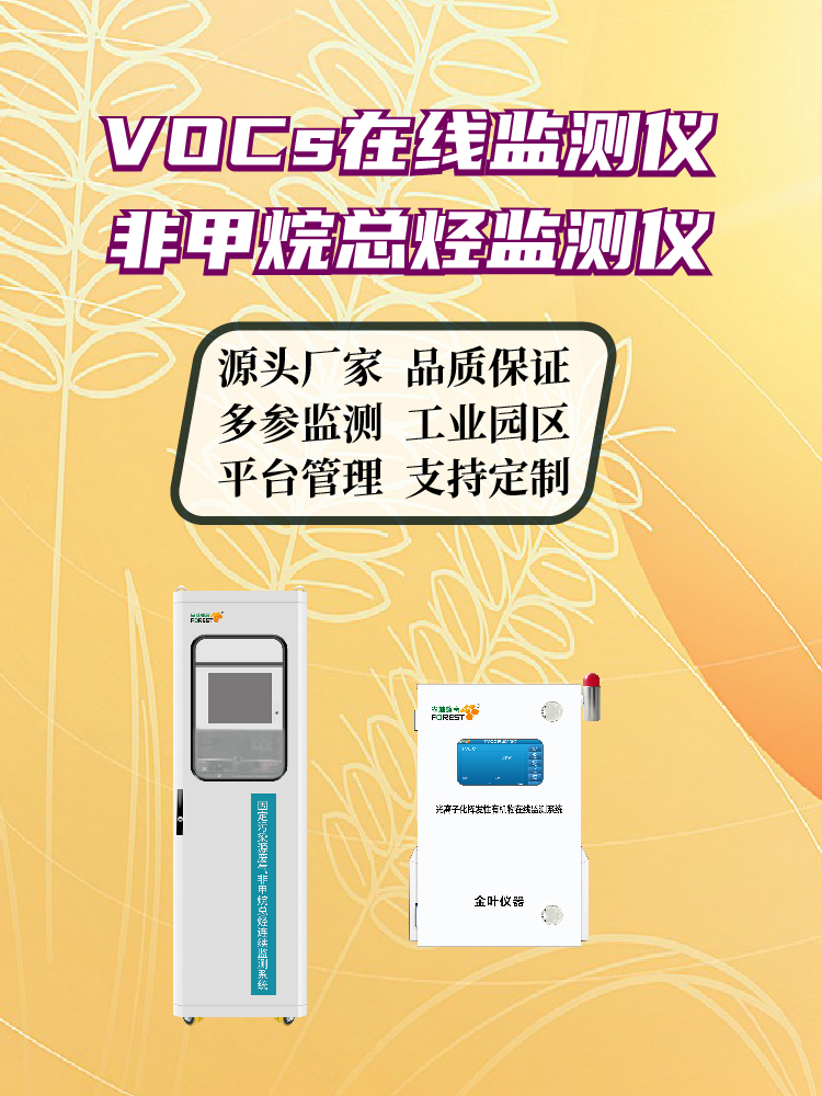 竖1-43.jpg