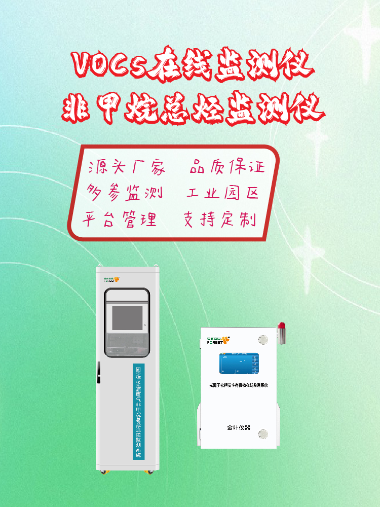 竖1-46.jpg