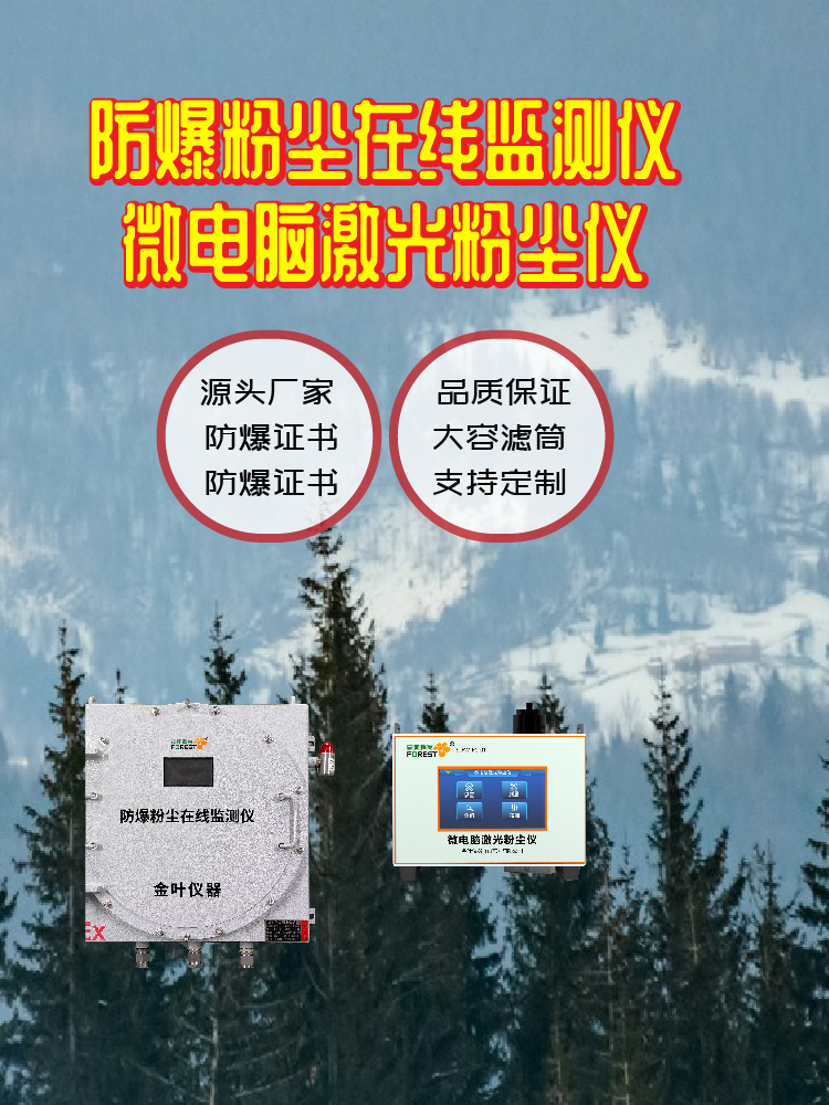 竖1-37.jpg