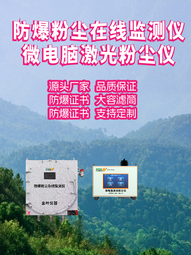 竖1-38.jpg