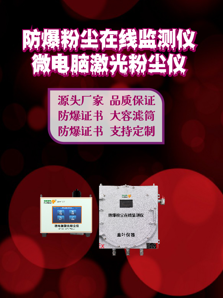 竖1-41.jpg