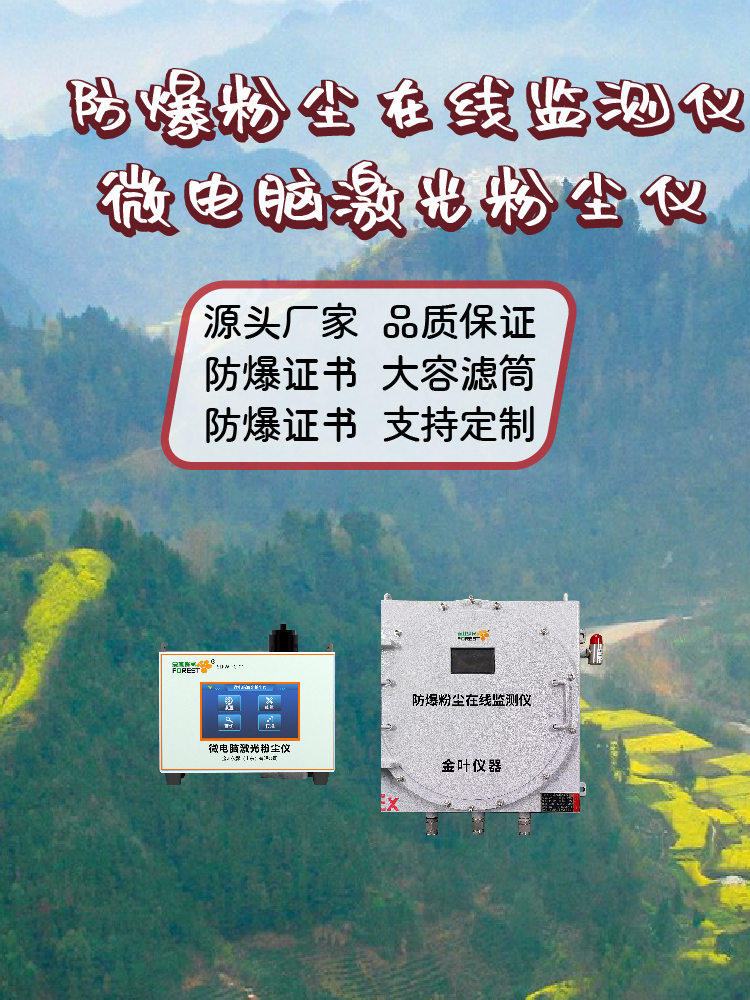 竖1-47.jpg