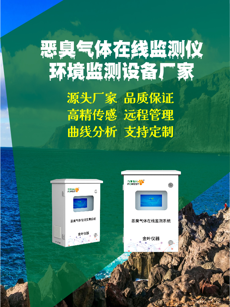 竖-09.jpg