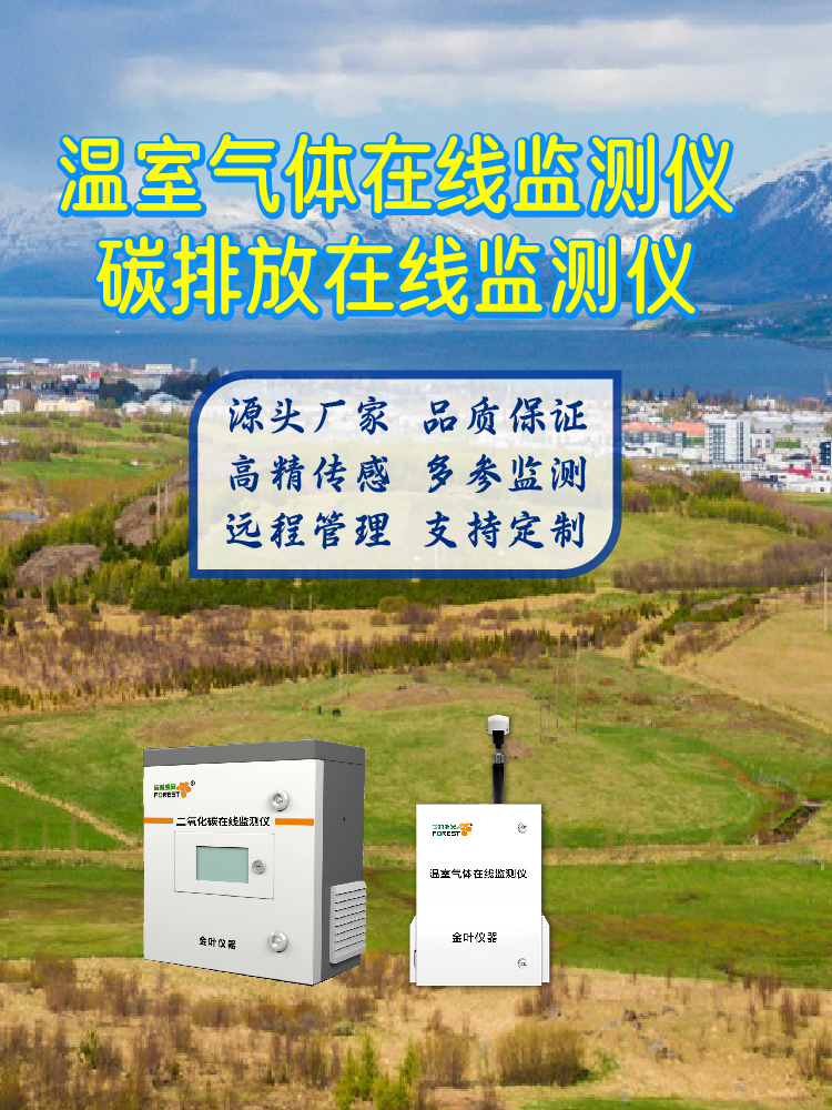竖1-26.jpg