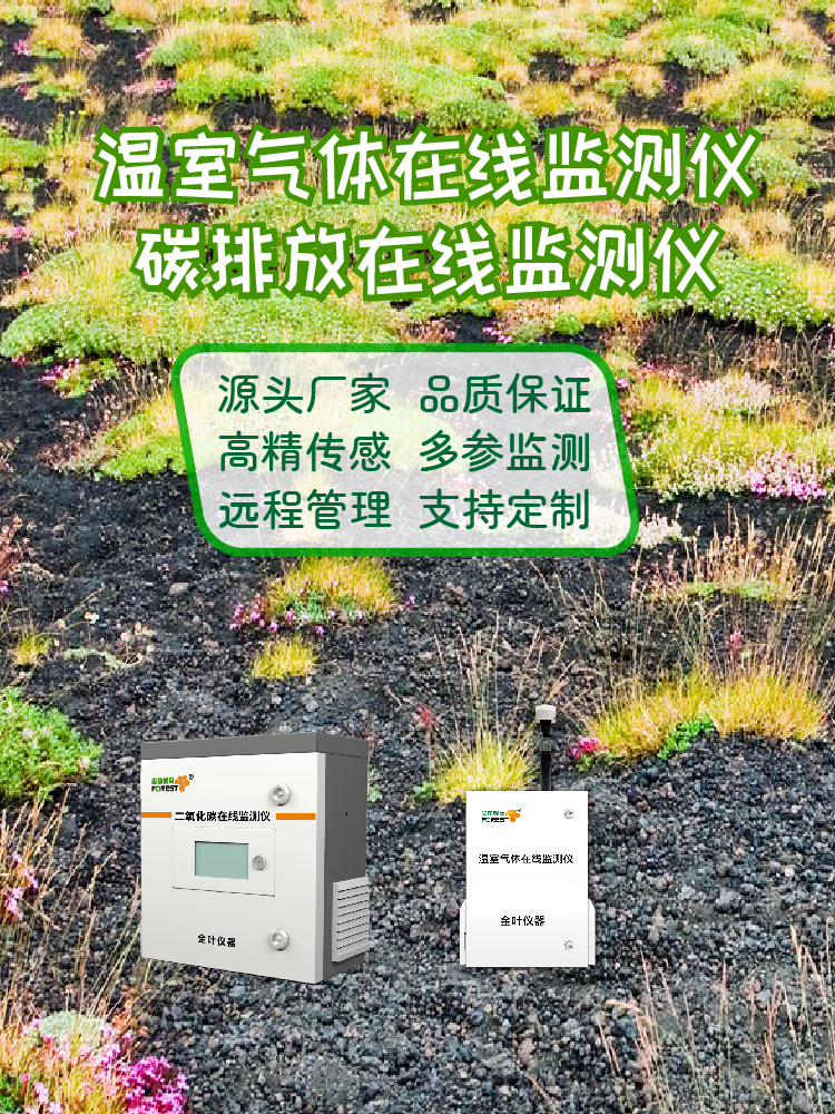 竖1-28.jpg