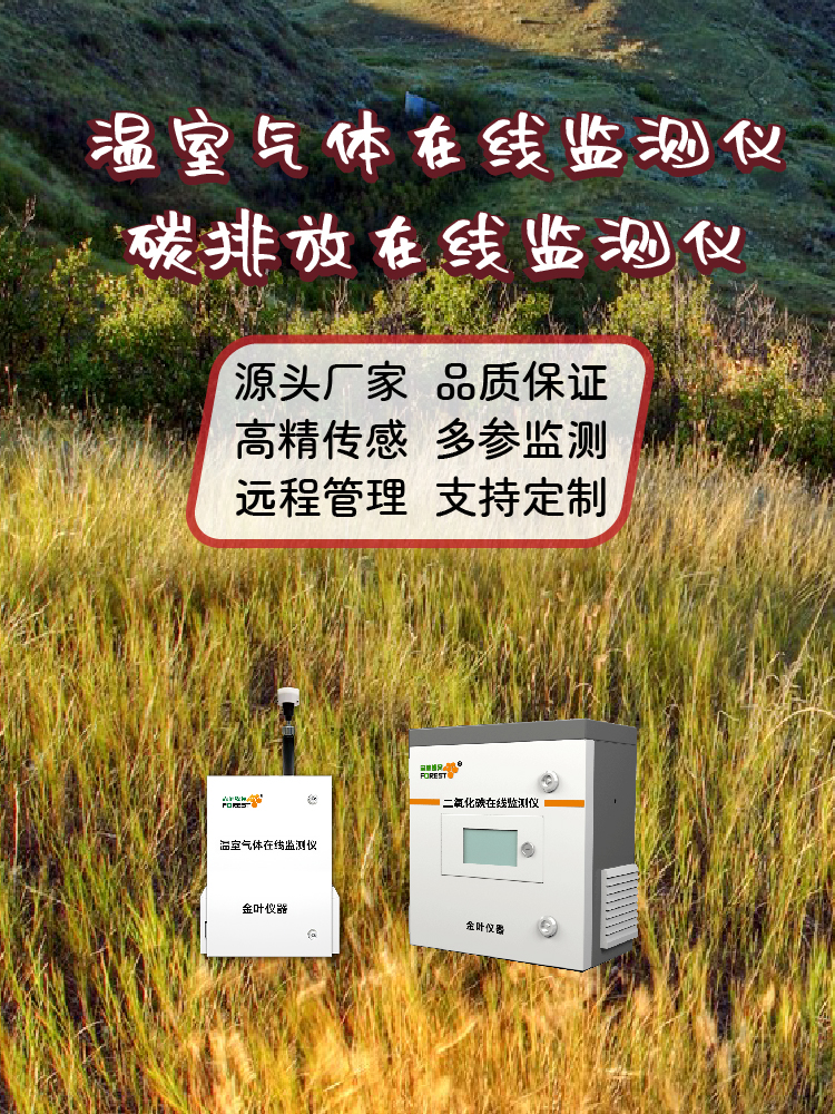 竖1-31.jpg