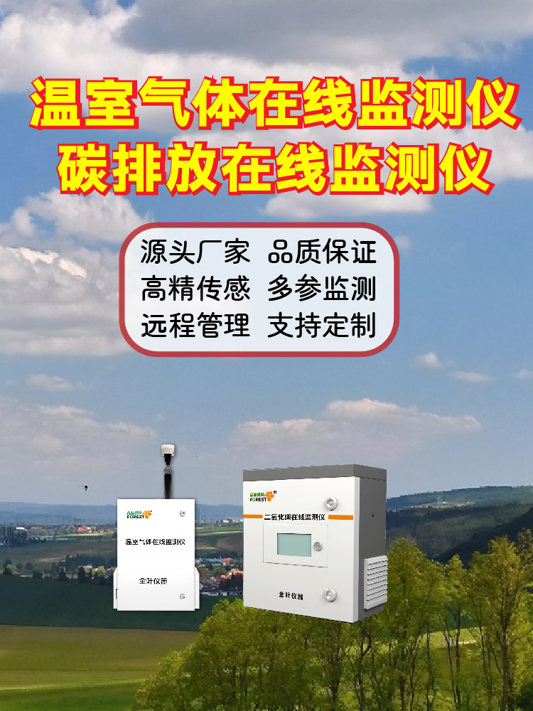 竖1-33.jpg