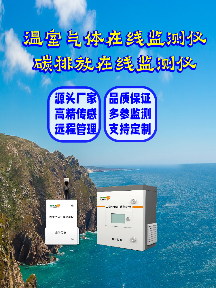 竖1-36.jpg