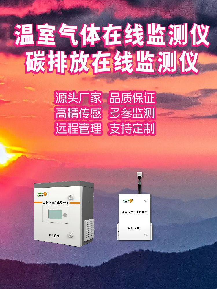 竖1-38.jpg