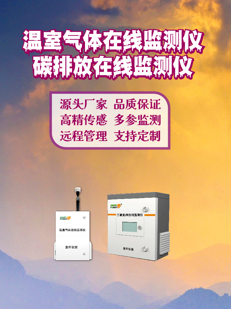 竖1-41.jpg