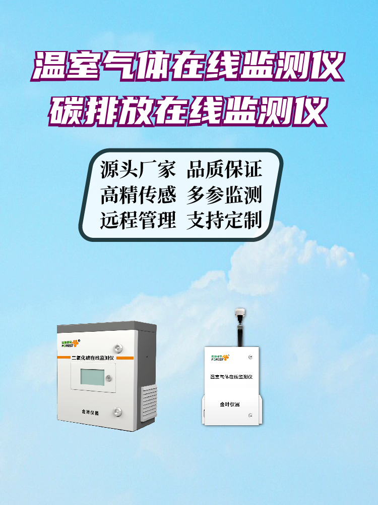 竖1-43.jpg