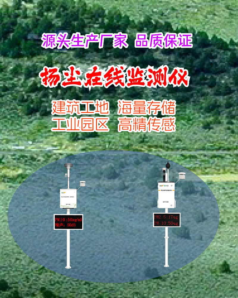 800竖151.jpg