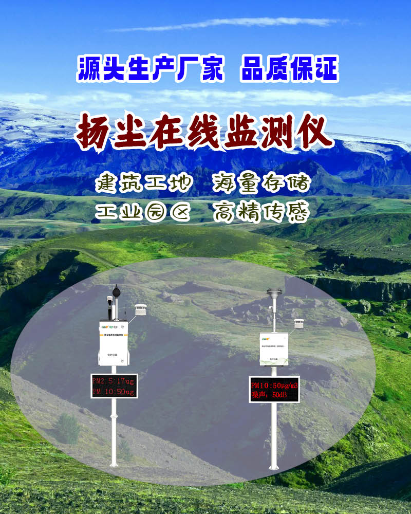 800竖152.jpg