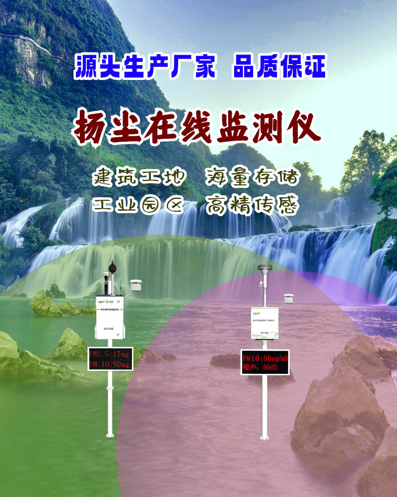 800竖166.jpg
