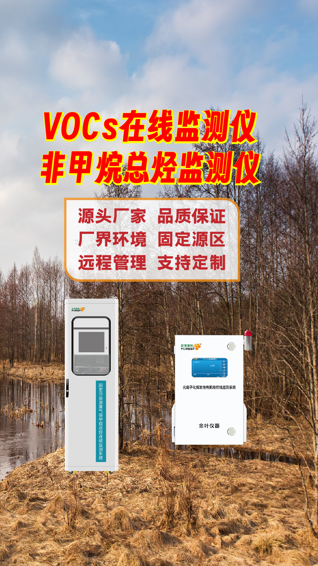 竖-34.jpg