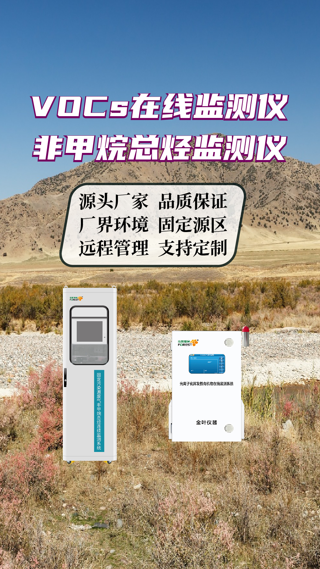 竖-43.jpg