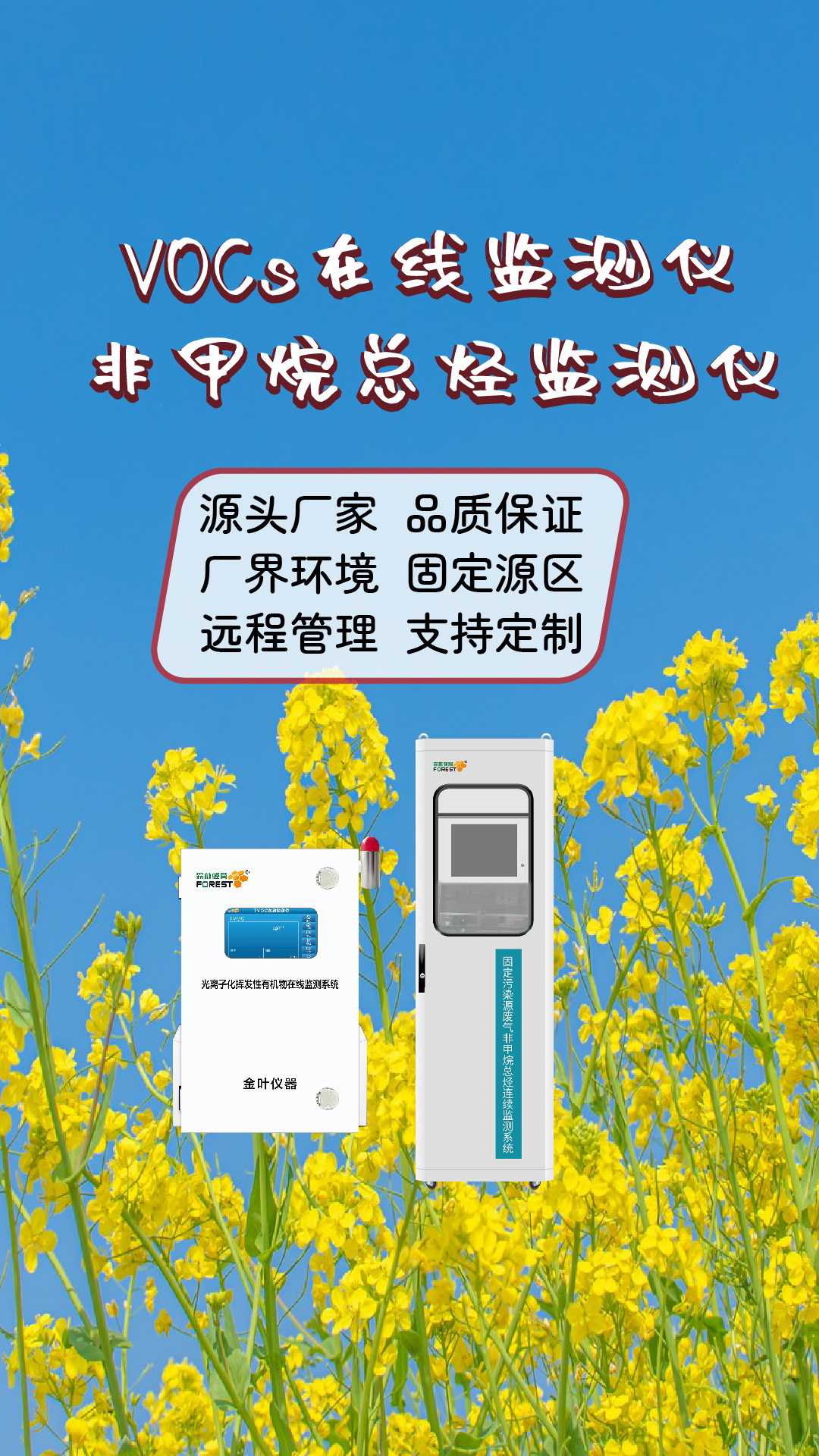 竖-47.jpg