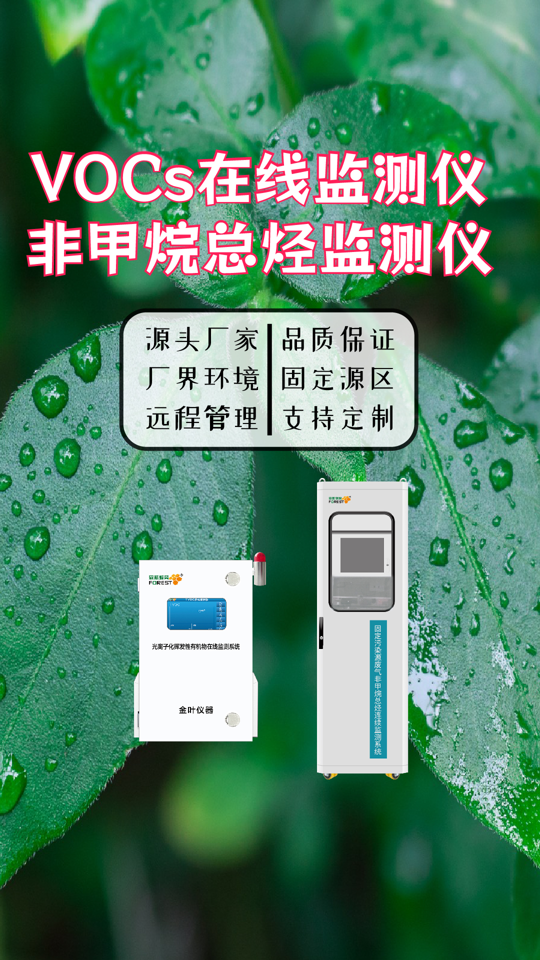竖-48.jpg