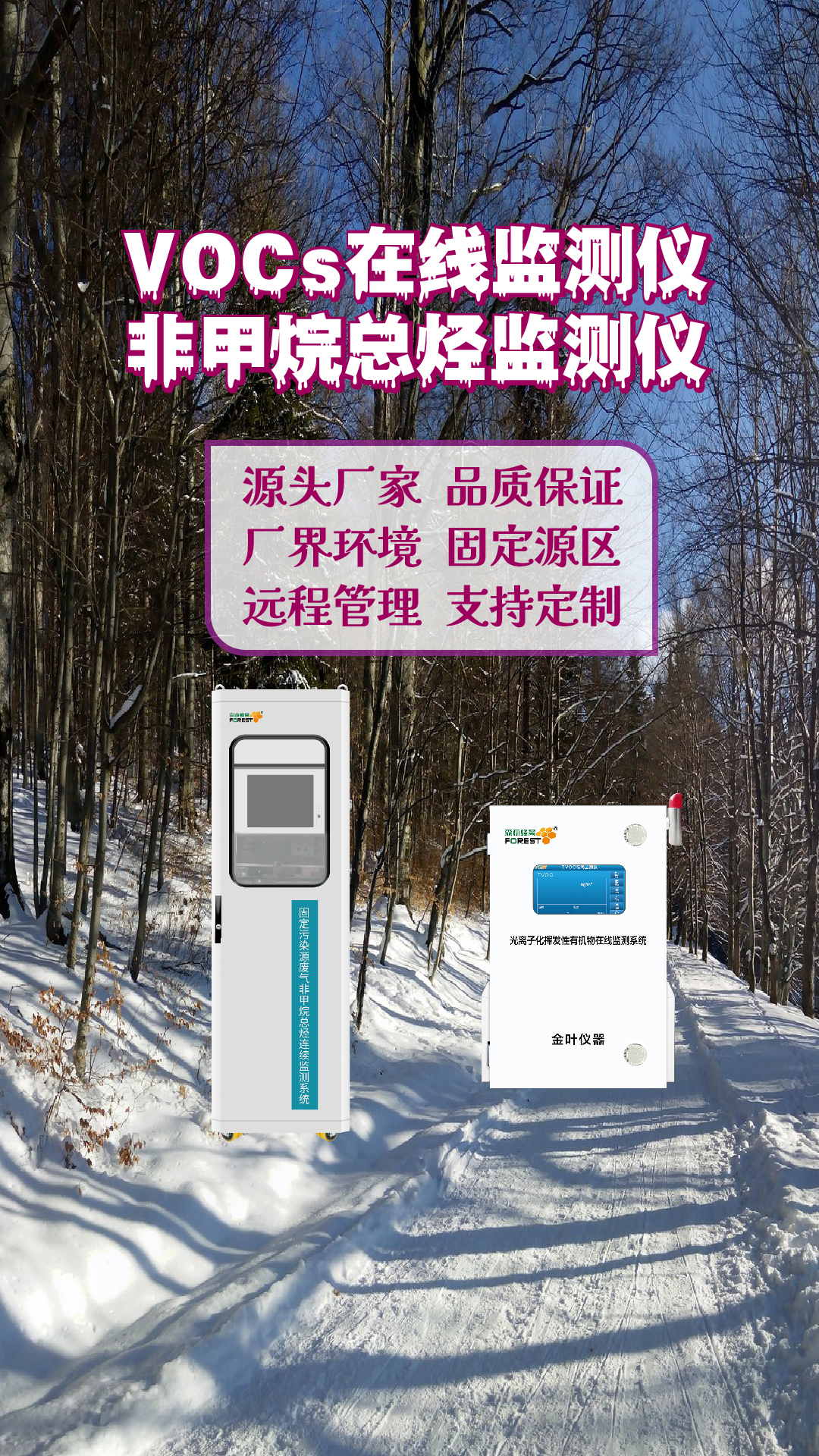 竖-49.jpg