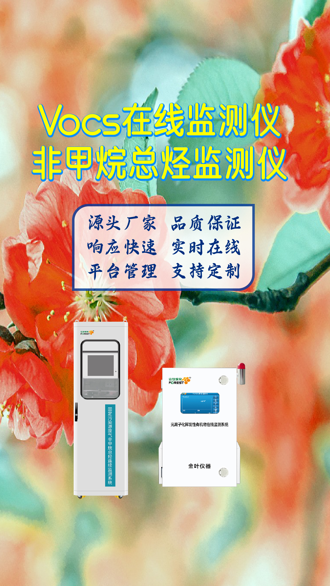竖-26.jpg