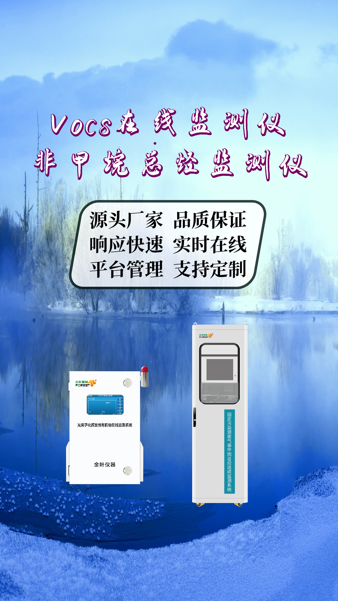 竖-27.jpg