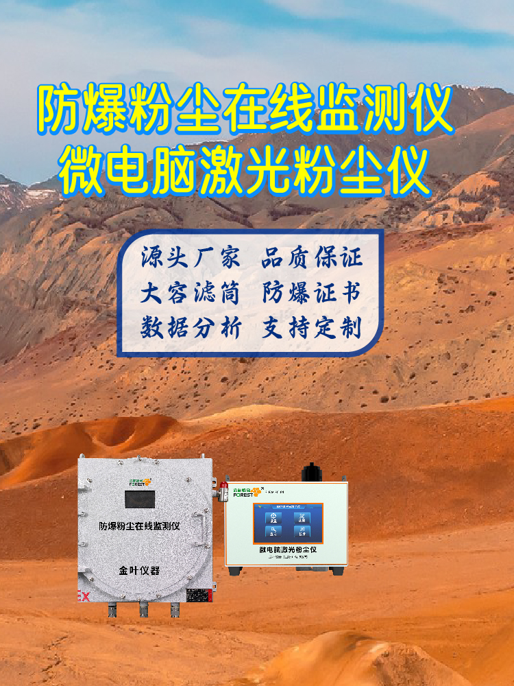 竖1-26.jpg