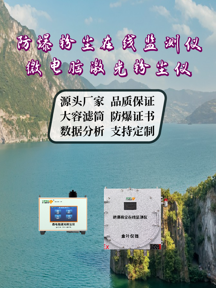 竖1-27.jpg