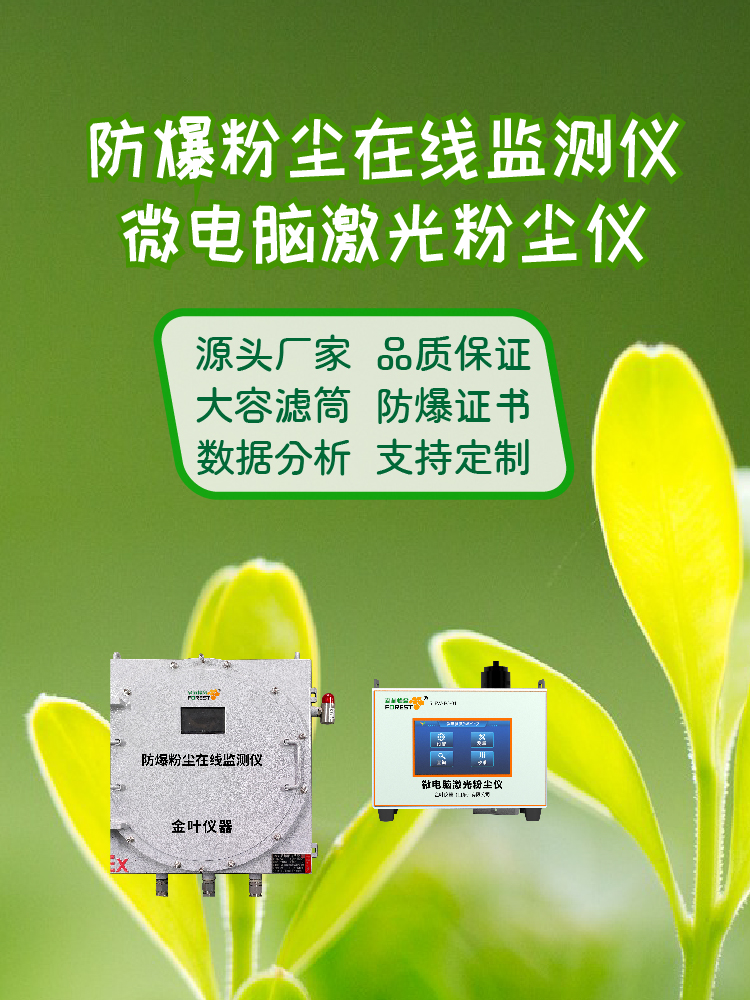 竖1-28.jpg