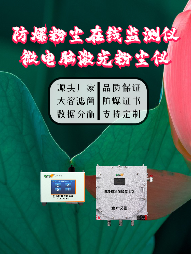 竖1-32.jpg