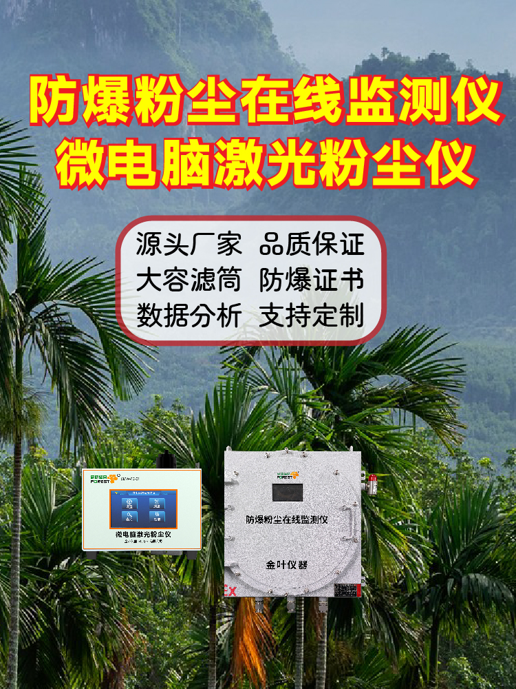竖1-33.jpg