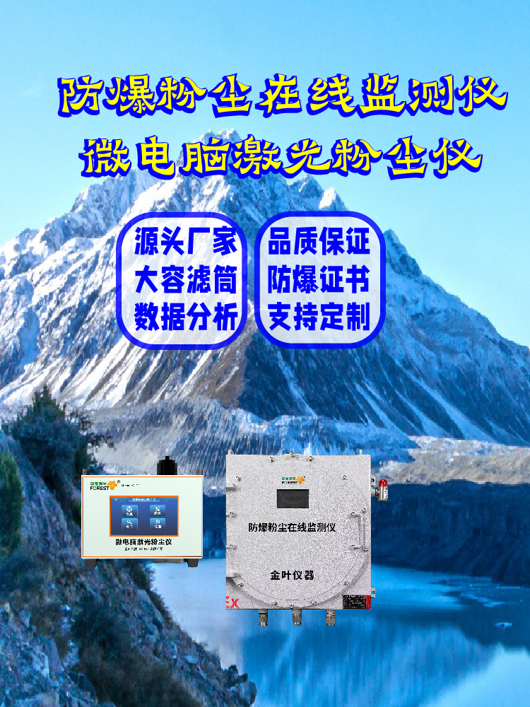 竖1-36.jpg