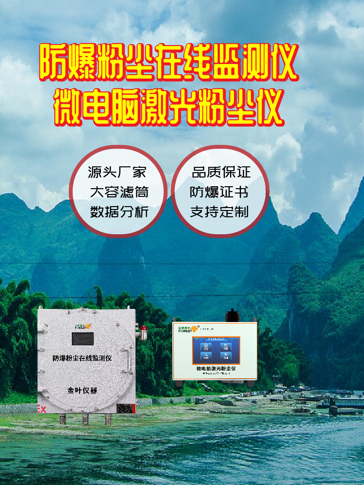 竖1-37.jpg
