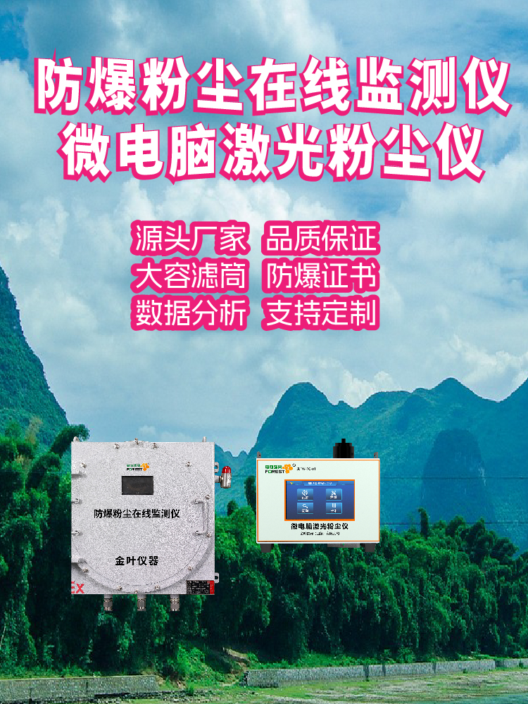 竖1-38.jpg