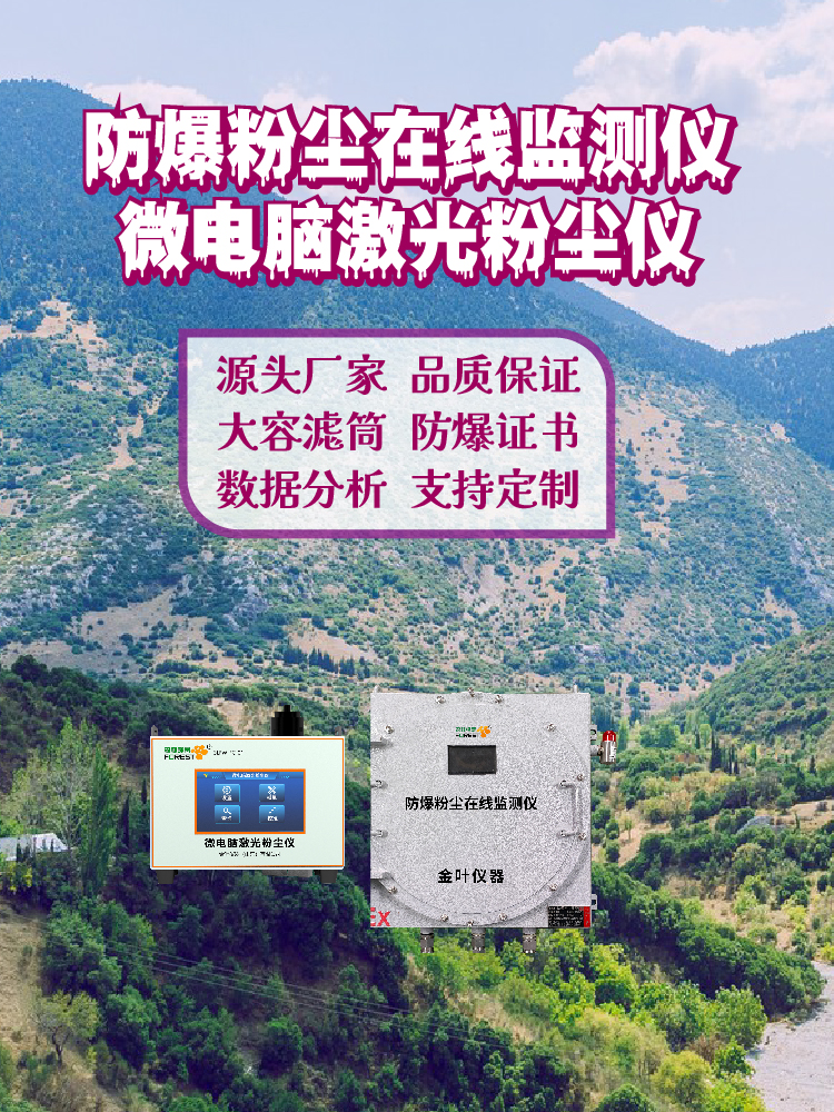 竖1-41.jpg