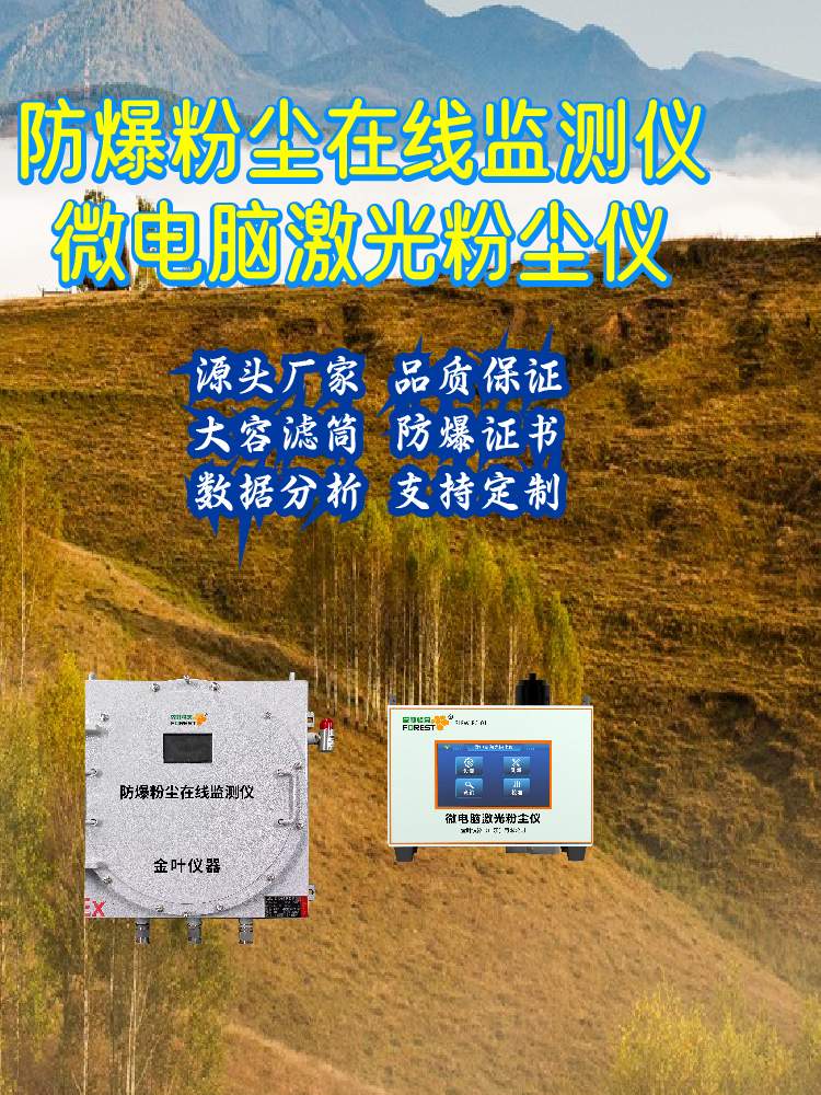 竖1-42.jpg