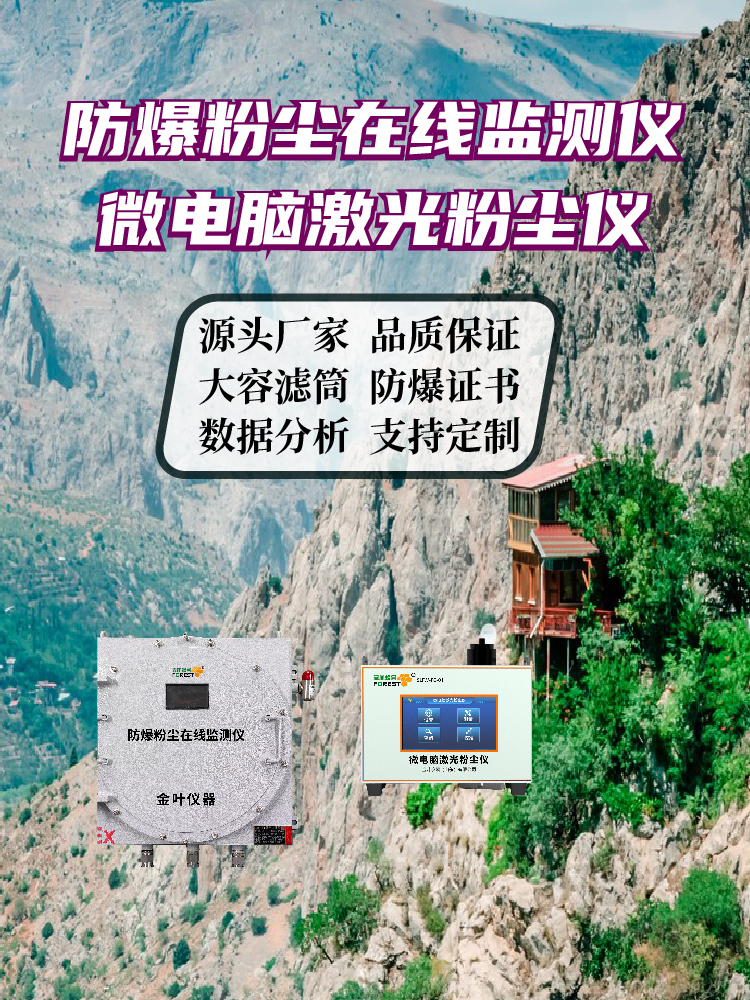 竖1-43.jpg