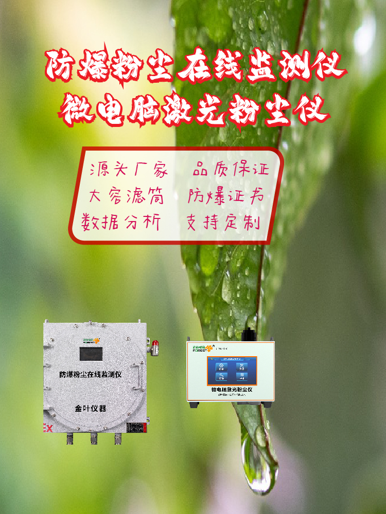 竖1-46.jpg