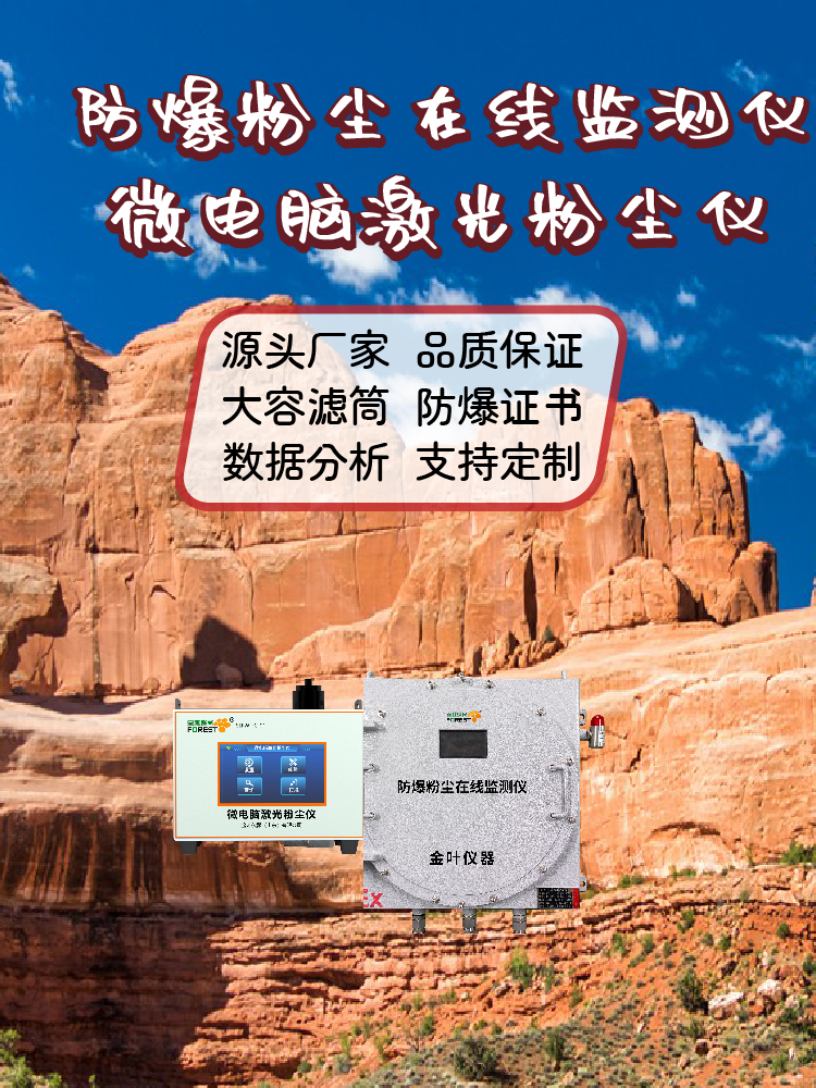 竖1-47.jpg