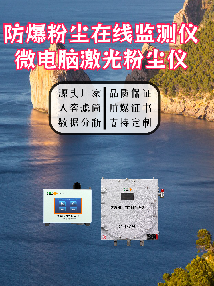 竖1-48.jpg