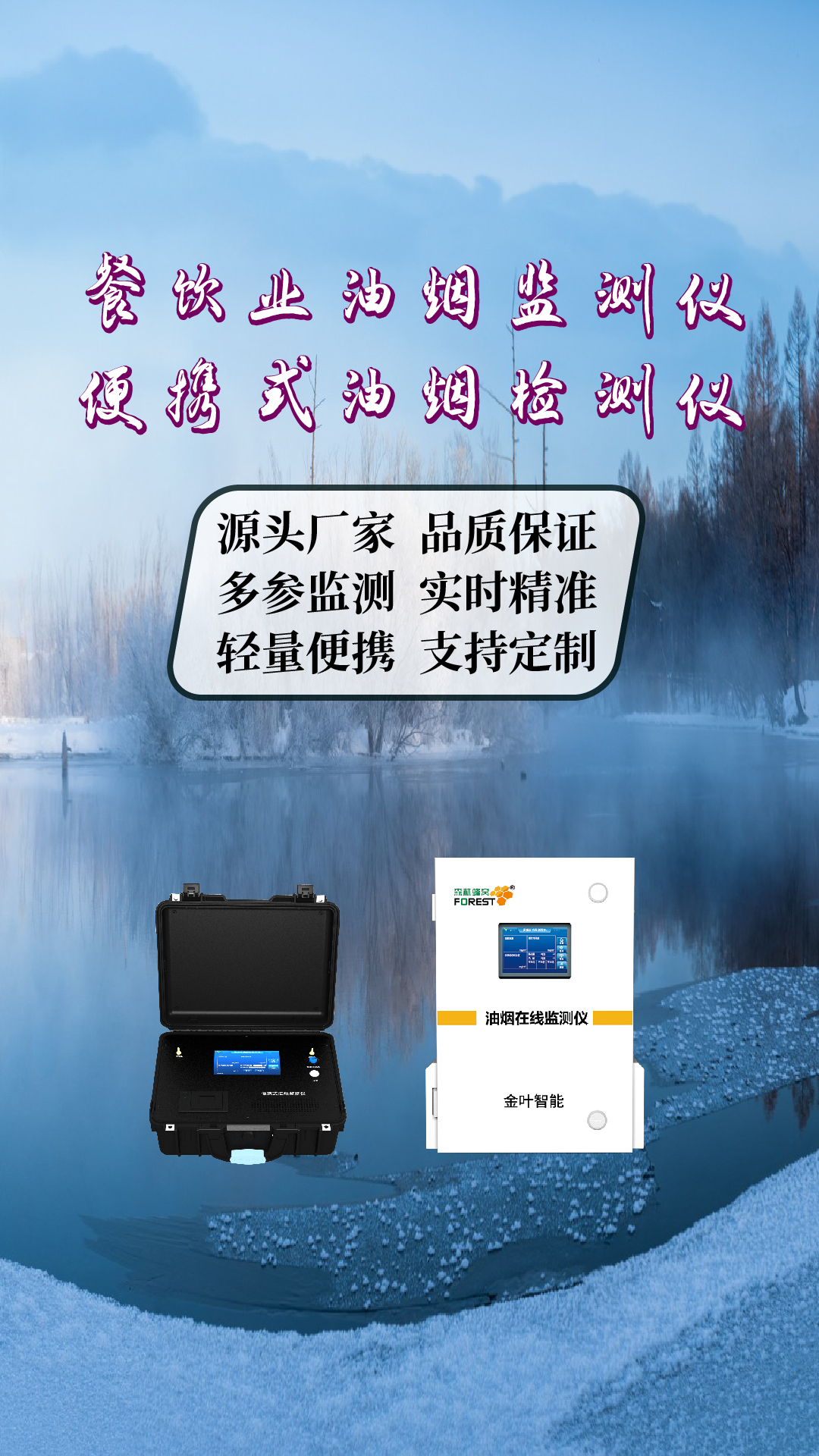 竖-27.jpg