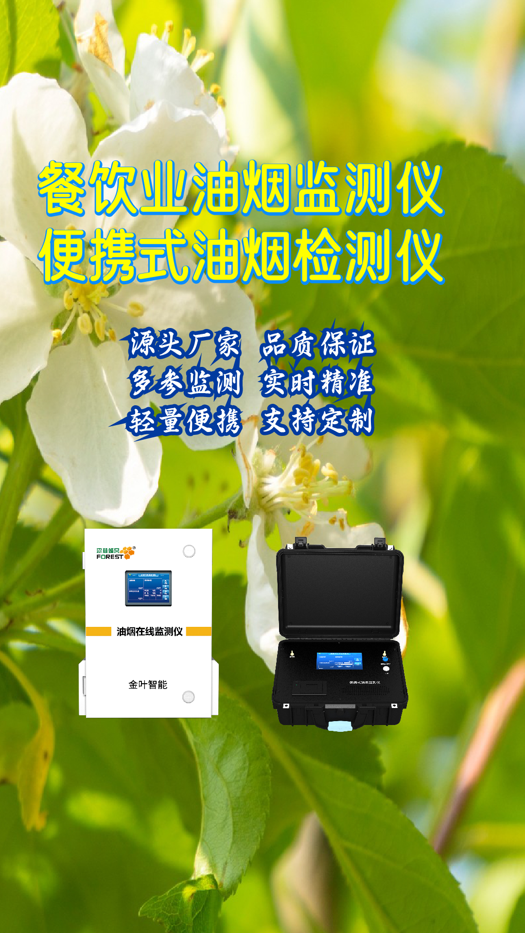 竖-42.jpg