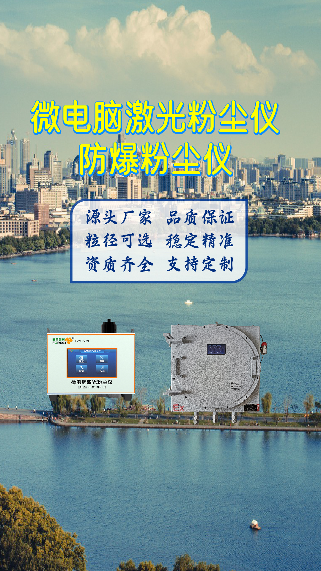 竖-26.jpg